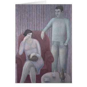 Verbinden Sie mit Katze 2008