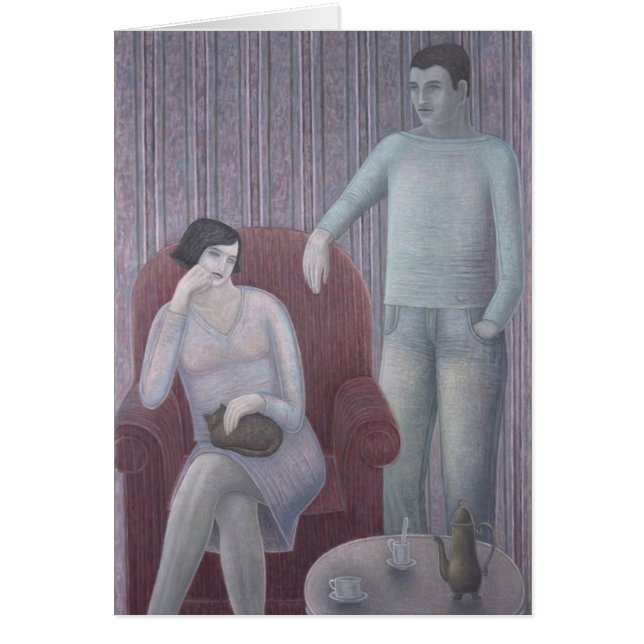 Verbinden Sie mit Katze 2008 (Vorne)