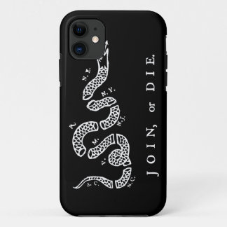 Verbinden Sie oder die Case-Mate iPhone Hülle