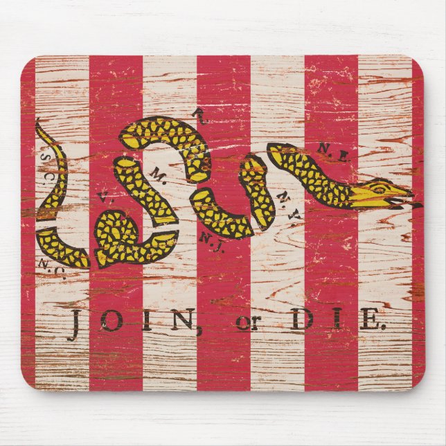 Verbinden Sie oder die Mousepad (Vorne)