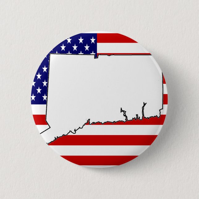 VERBINDUNG BUTTON (Vorderseite)