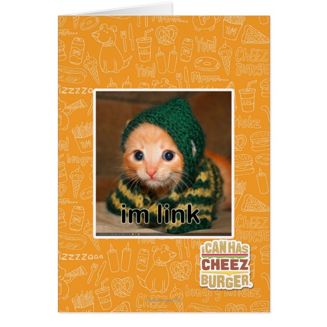 Verbindung im (Vorne)