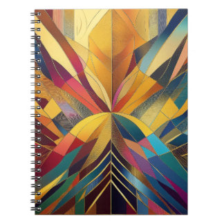 Verbindung Notizblock