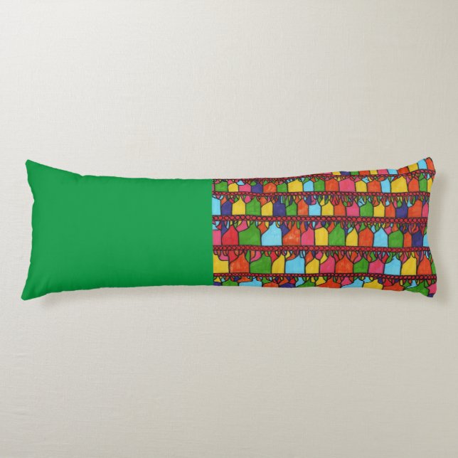 Verbindung Seitenschläferkissen (Vorderseite)