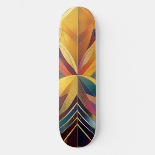 Verbindung Skateboard
