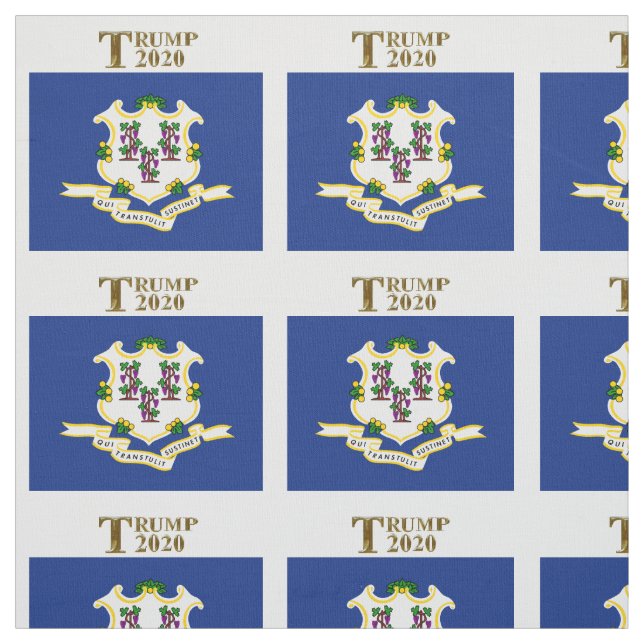 VERBINDUNG STOFF (Muster)