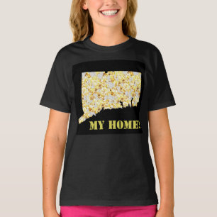 VERBINDUNG T-Shirt