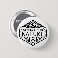Verbindung zur Natur