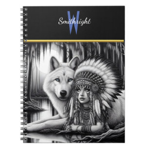 Verbindung zwischen Spirituosen Notizblock