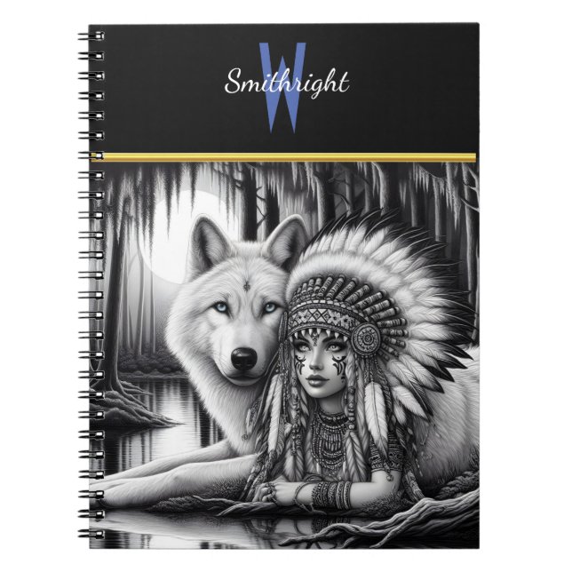 Verbindung zwischen Spirituosen Notizblock (Vorderseite)