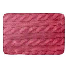 Verbindungskabel Badematte