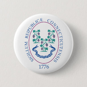 Verbindungszeichen Button