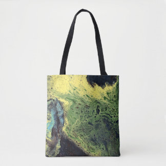 Verblassen Sie 1 All Over Tote
