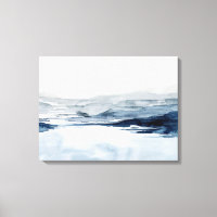 verblasste Horizonte II