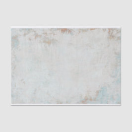 Verblasste Pastell-Grunge-Textur Seidenpapier