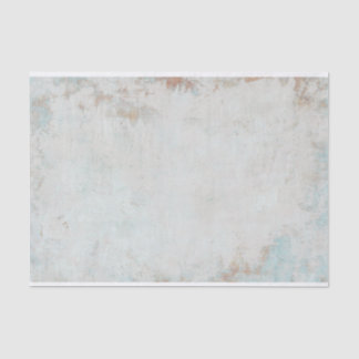 Verblasste Pastell-Grunge-Textur Seidenpapier