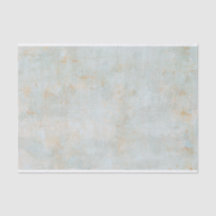 Verblasste Pastell-Grunge-Textur