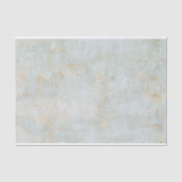 Verblasste Pastell-Grunge-Textur Seidenpapier