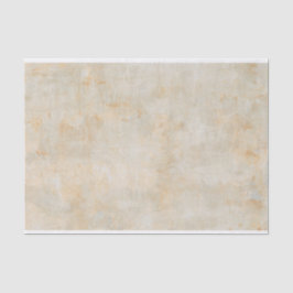 Verblasste Pastell-Grunge-Textur Seidenpapier