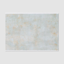 Verblendete Pastel Grunge Textur Seidenpapier