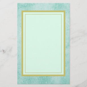 Verblendete Vintage Papierstruktur Briefpapier