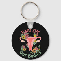 Verbote unserer Organe