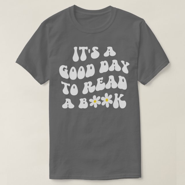 Verbotene Bücher 16 T-Shirt (Design vorne)