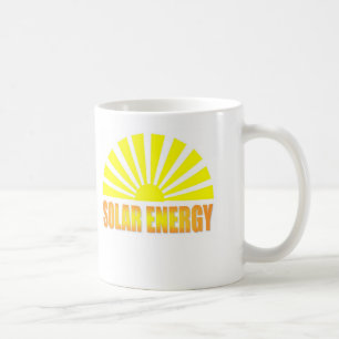 Verbreiten Sie die Tasse