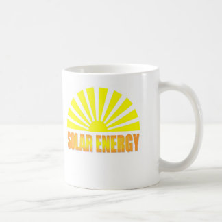 Verbreiten Sie die Tasse