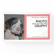 Verbreiten Sie Ihre Marke! Banner