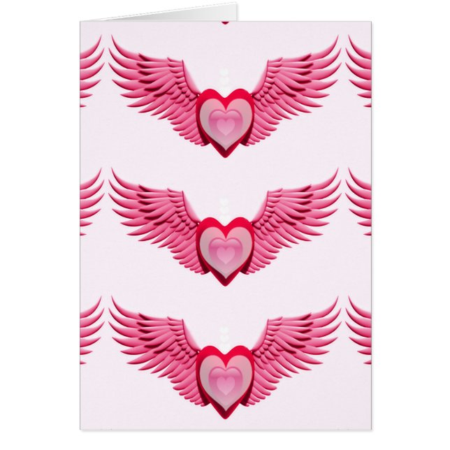 Verbreitung der Liebe_ (Vorne)