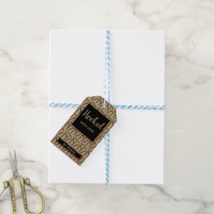 Verbunden mit Liebe Crochet Handgefertigte Garne H Geschenkanhänger