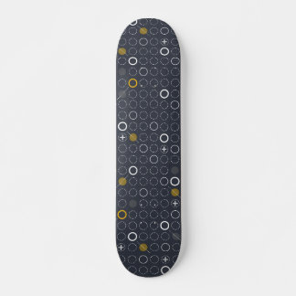 verbunden skateboard