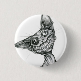 Verbündet-Katze Button