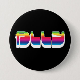 Verbündet-Unterstützung Button