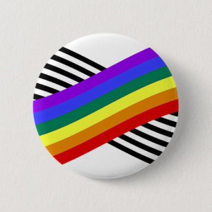 Verbündete STR8 Button