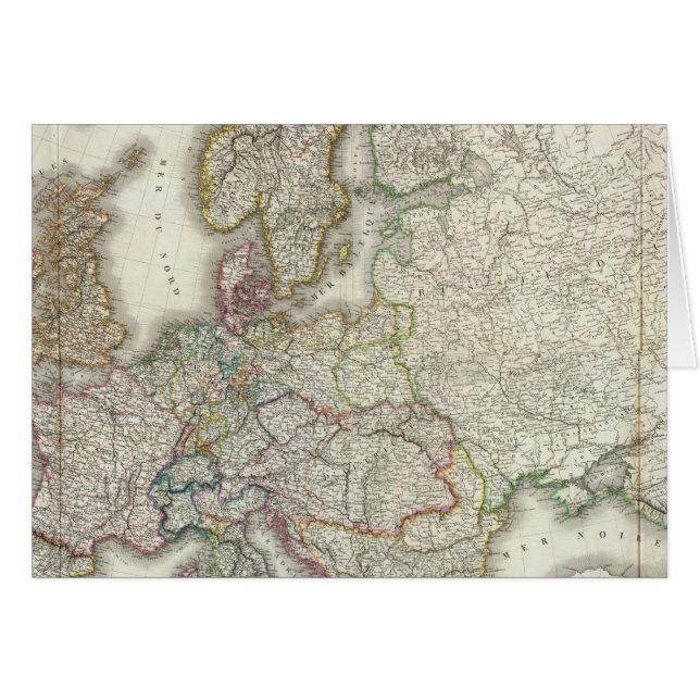 Verbundeuropa (Vorderseite (Horizontal))