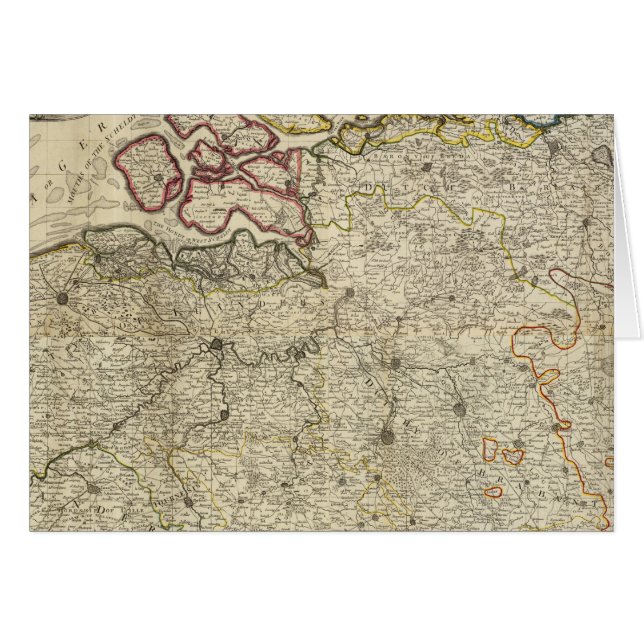 VerbundNiederlande (Vorderseite (Horizontal))