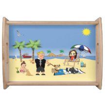 Verdammt beachig