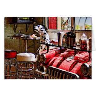 Verdammt es, wo mein Kaffee ist