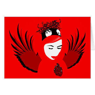 Verdammte Hingabe : verlorener Engel