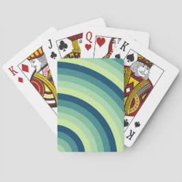 Verdant Echoes Spielkarten