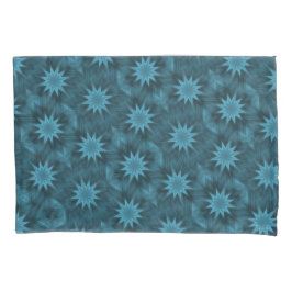 Verdante serenity. kissenbezug