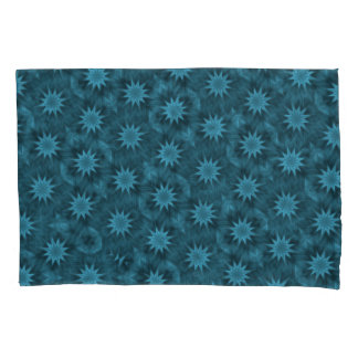 Verdante Serenity. Kissenbezug