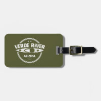 Verde River Arizona Kayaking