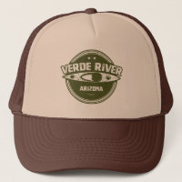Verde River Arizona Kayaking