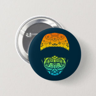 verdeckt button