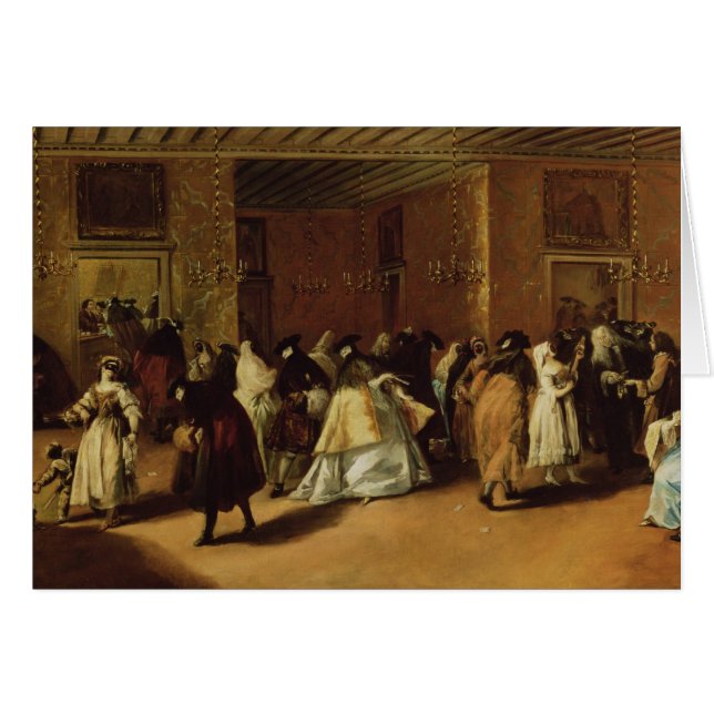 Verdeckte Sitzung (Vorderseite (Horizontal))