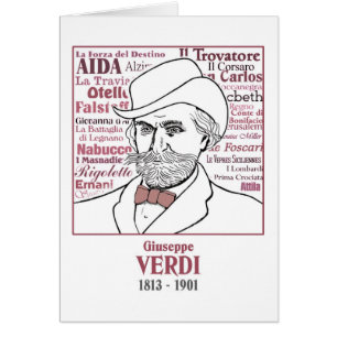 Verdi