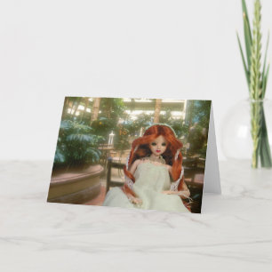 Verdi, Embassy Suites, San Francisco, Patio Karte